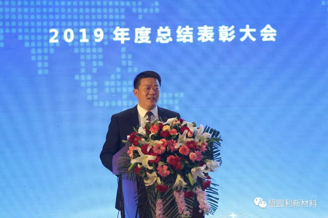 微信图片_20200317163722.jpg